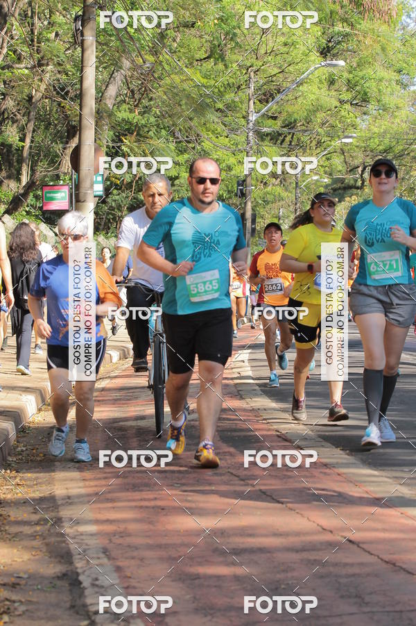 Buy your photos of the event35� Corrida INTEGRA��O EPTV 10K on Fotop