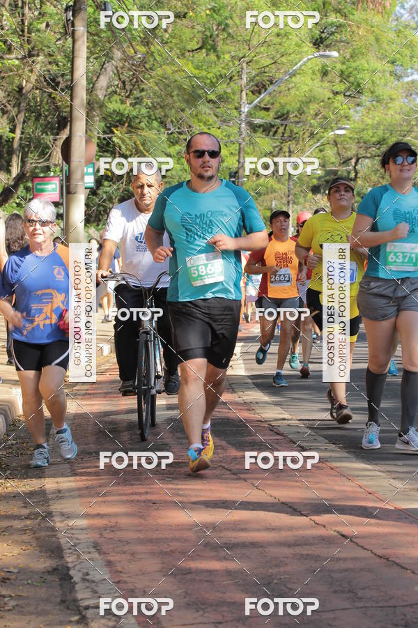 Buy your photos of the event35� Corrida INTEGRA��O EPTV 10K on Fotop
