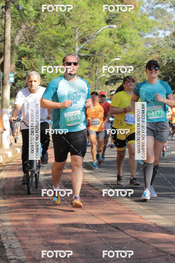 Buy your photos of the event35� Corrida INTEGRA��O EPTV 10K on Fotop