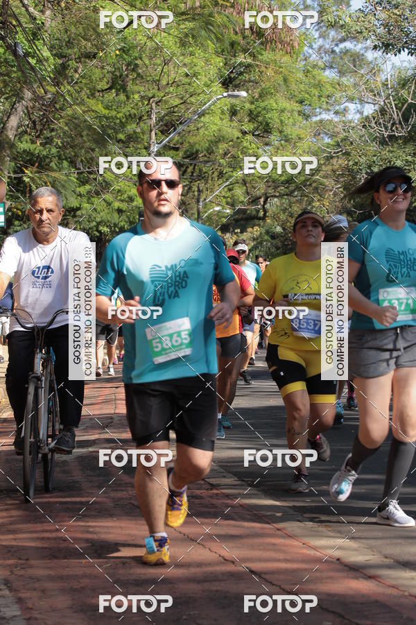 Buy your photos of the event35� Corrida INTEGRA��O EPTV 10K on Fotop