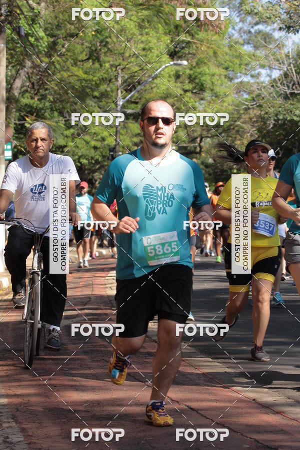 Buy your photos of the event35� Corrida INTEGRA��O EPTV 10K on Fotop