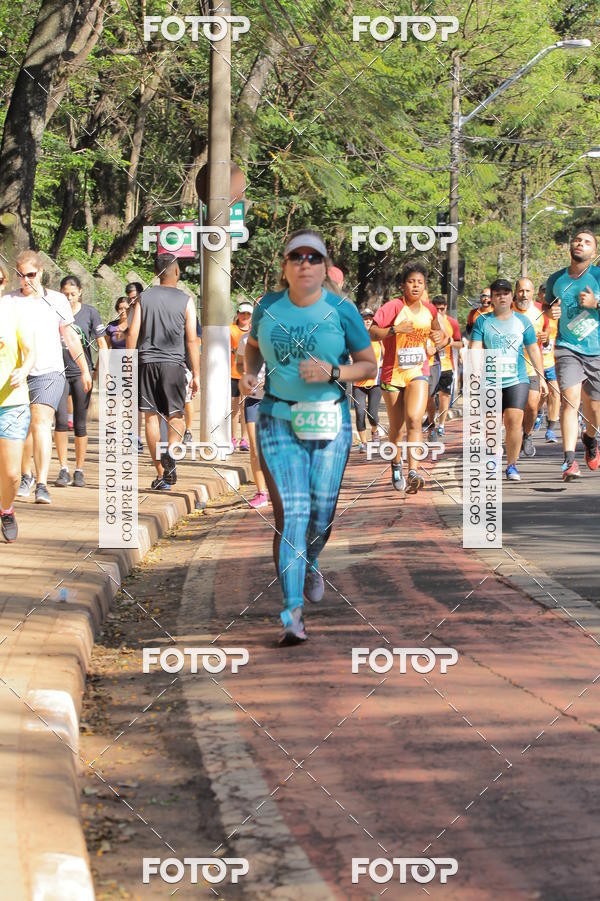 Buy your photos of the event35� Corrida INTEGRA��O EPTV 10K on Fotop