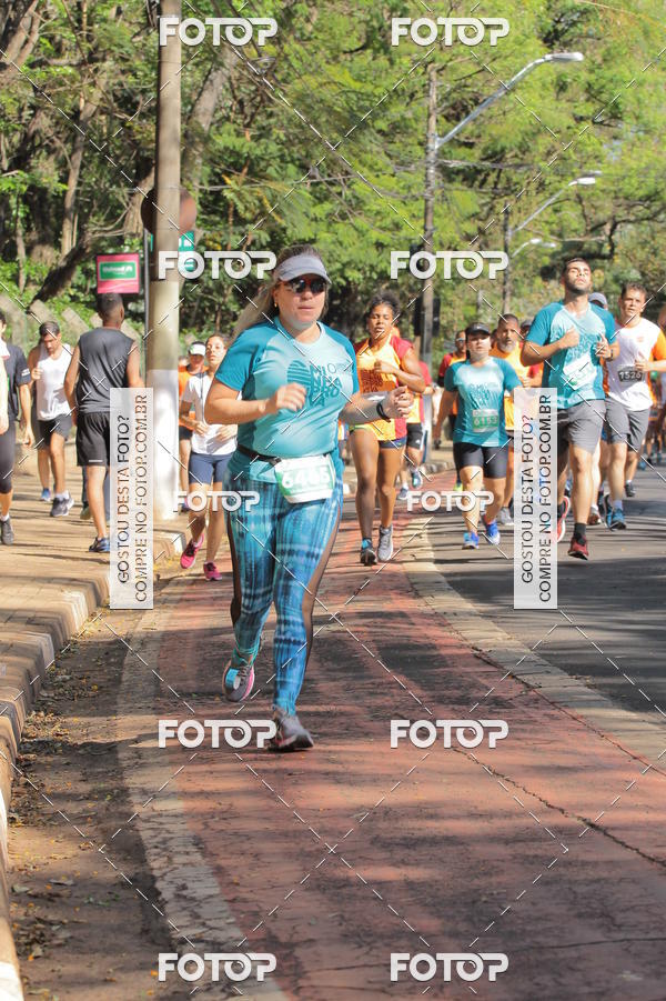 Buy your photos of the event35� Corrida INTEGRA��O EPTV 10K on Fotop