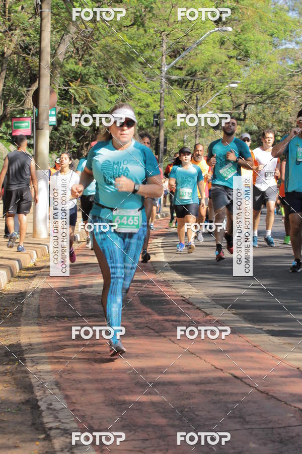 Buy your photos of the event35� Corrida INTEGRA��O EPTV 10K on Fotop