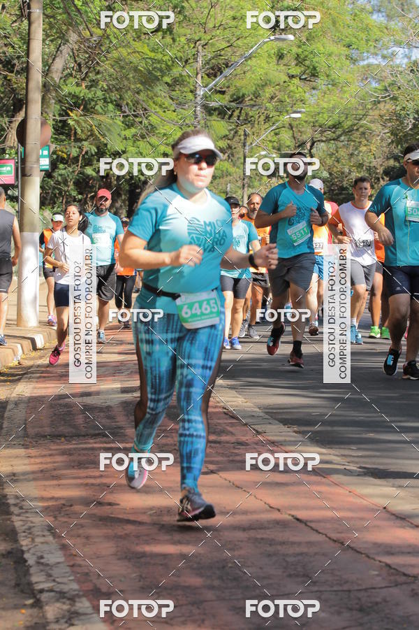 Buy your photos of the event35� Corrida INTEGRA��O EPTV 10K on Fotop