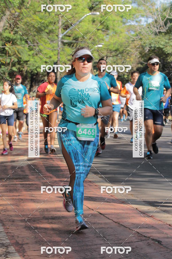 Buy your photos of the event35� Corrida INTEGRA��O EPTV 10K on Fotop