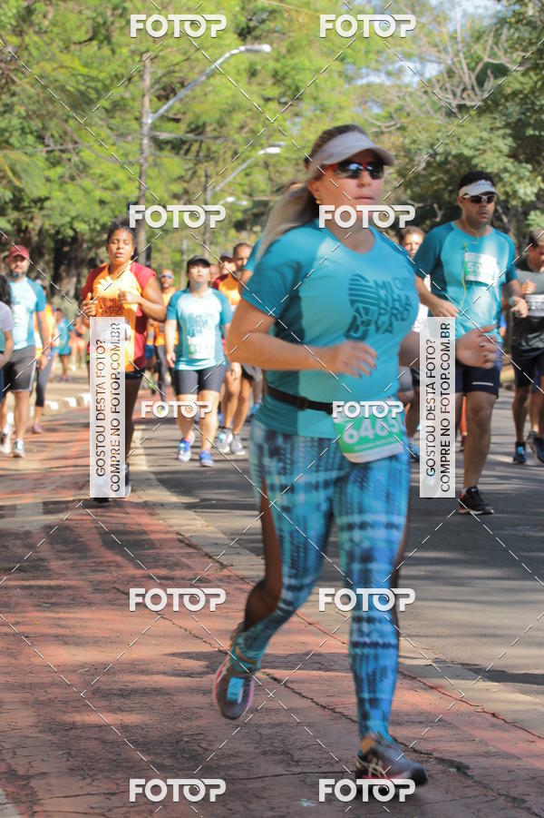 Buy your photos of the event35� Corrida INTEGRA��O EPTV 10K on Fotop