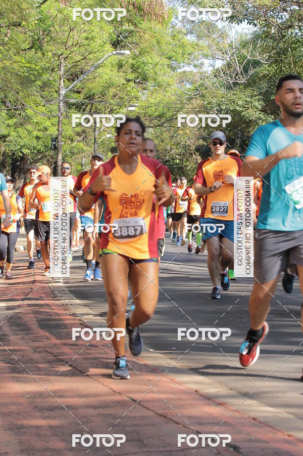 Buy your photos of the event35� Corrida INTEGRA��O EPTV 10K on Fotop