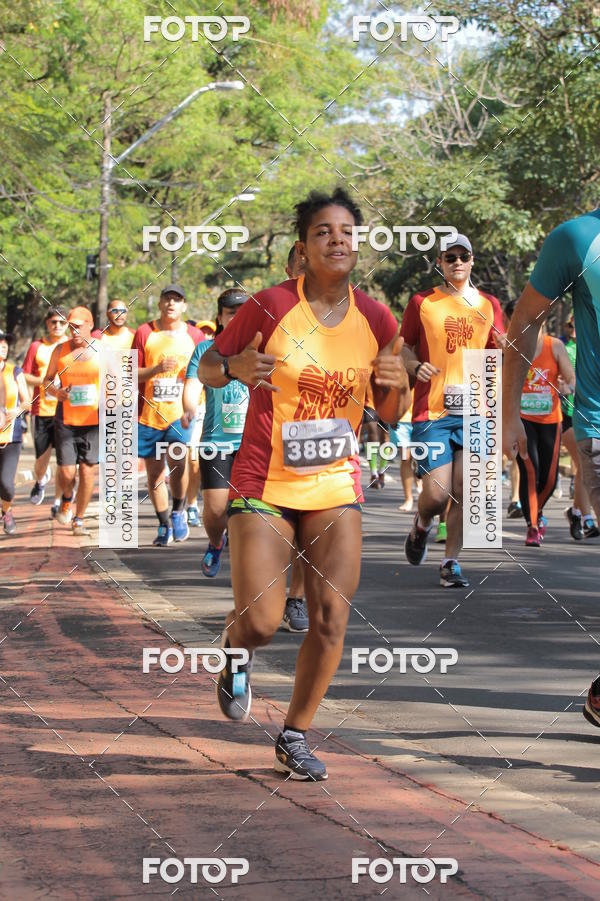 Buy your photos of the event35� Corrida INTEGRA��O EPTV 10K on Fotop