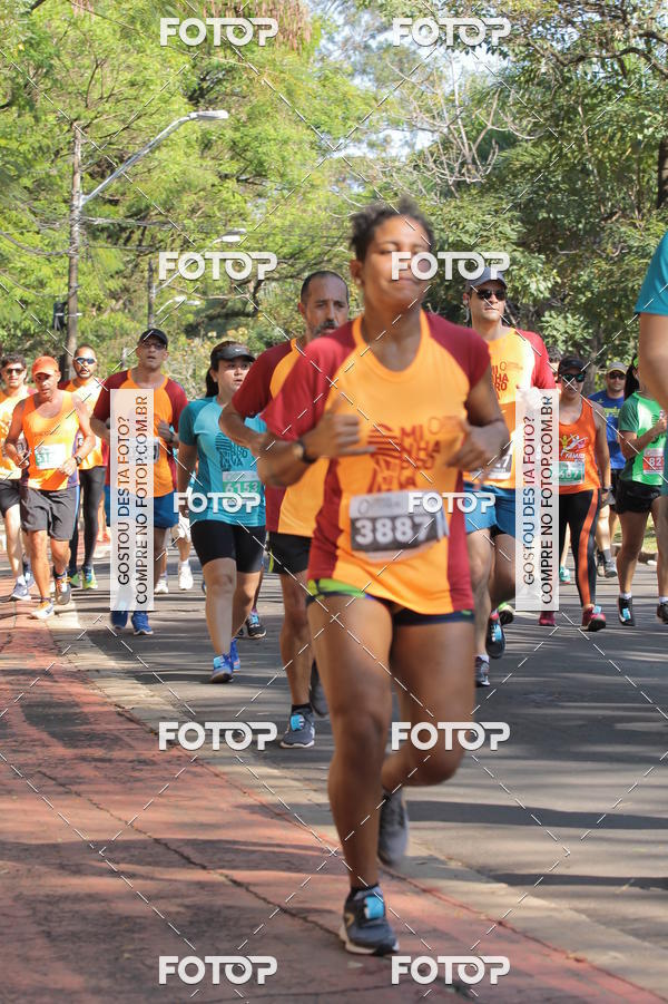 Buy your photos of the event35� Corrida INTEGRA��O EPTV 10K on Fotop
