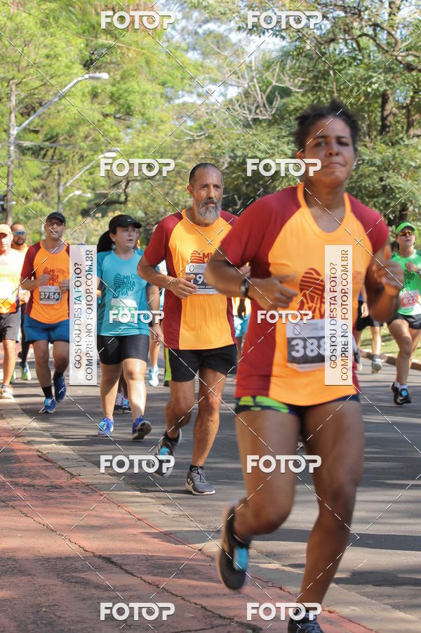 Buy your photos of the event35� Corrida INTEGRA��O EPTV 10K on Fotop