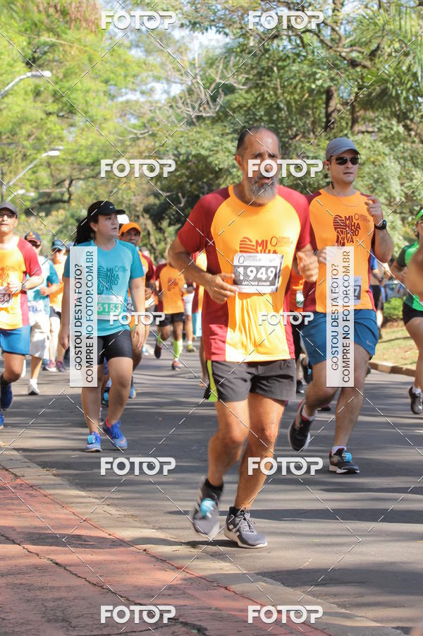 Buy your photos of the event35� Corrida INTEGRA��O EPTV 10K on Fotop