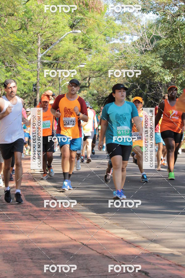 Buy your photos of the event35� Corrida INTEGRA��O EPTV 10K on Fotop