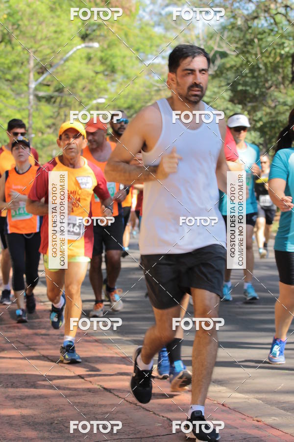 Buy your photos of the event35� Corrida INTEGRA��O EPTV 10K on Fotop