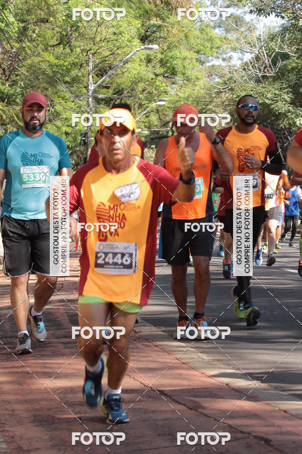Buy your photos of the event35� Corrida INTEGRA��O EPTV 10K on Fotop