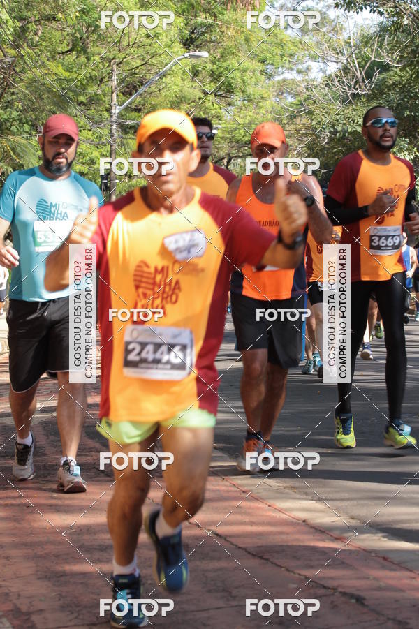 Buy your photos of the event35� Corrida INTEGRA��O EPTV 10K on Fotop