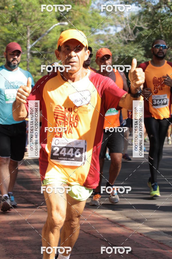 Buy your photos of the event35� Corrida INTEGRA��O EPTV 10K on Fotop