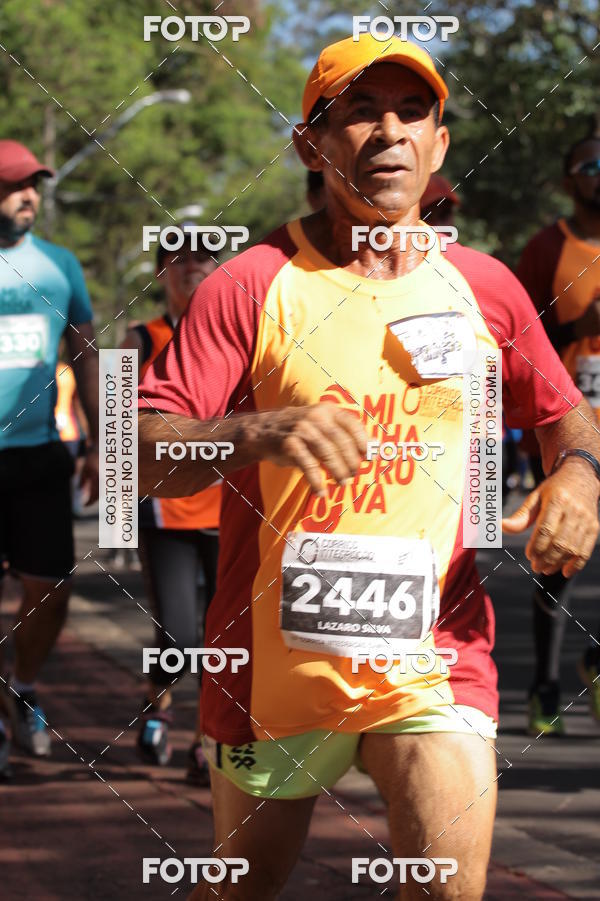 Buy your photos of the event35� Corrida INTEGRA��O EPTV 10K on Fotop
