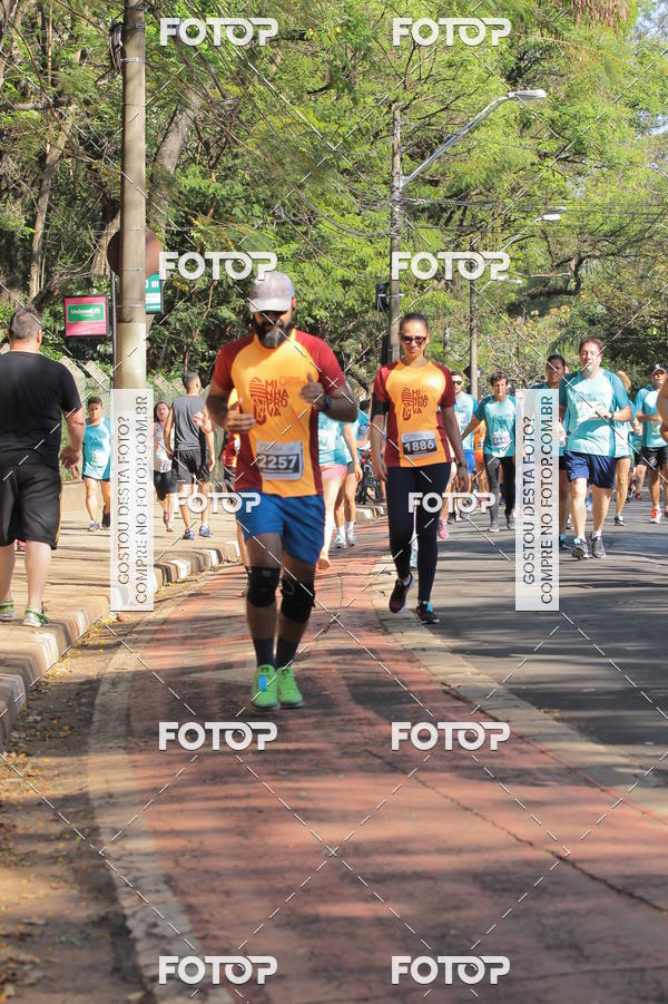 Buy your photos of the event35� Corrida INTEGRA��O EPTV 10K on Fotop