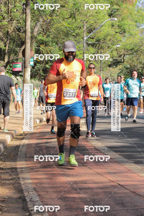 Buy your photos of the event35� Corrida INTEGRA��O EPTV 10K on Fotop