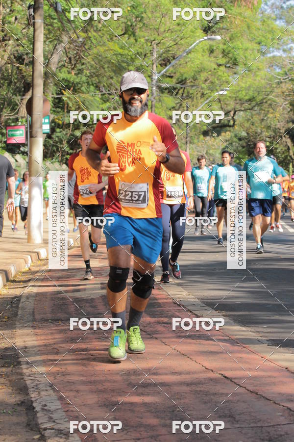 Buy your photos of the event35� Corrida INTEGRA��O EPTV 10K on Fotop