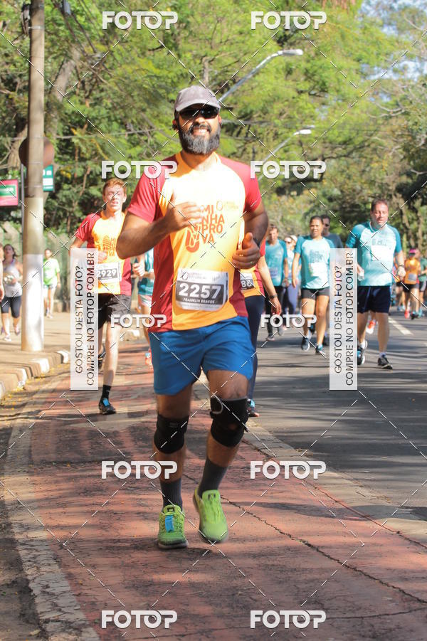 Buy your photos of the event35� Corrida INTEGRA��O EPTV 10K on Fotop