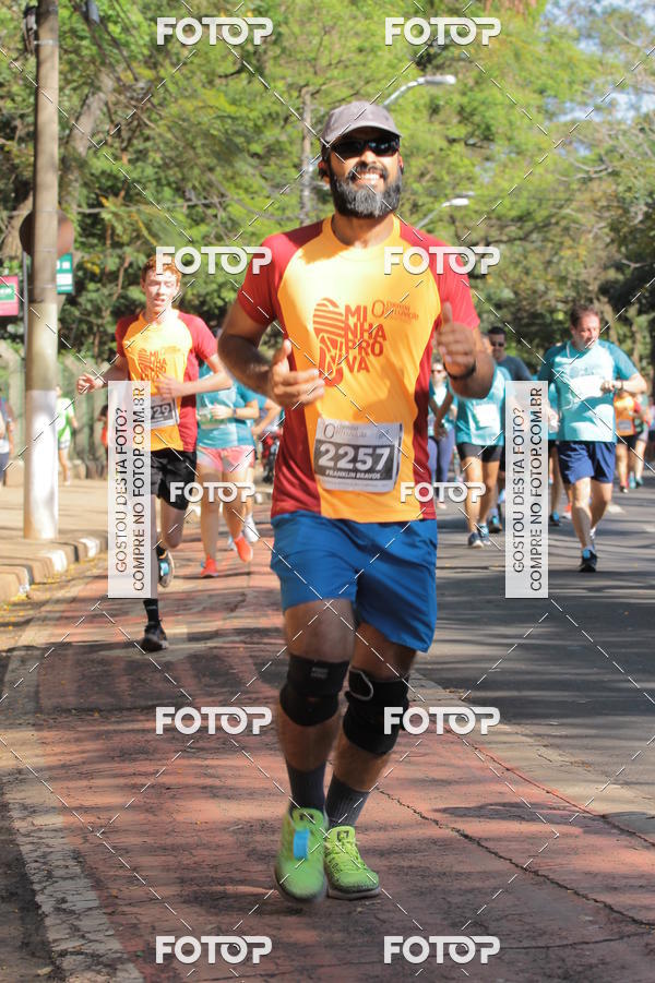 Buy your photos of the event35� Corrida INTEGRA��O EPTV 10K on Fotop