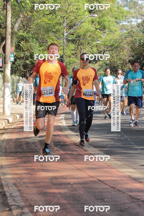 Buy your photos of the event35� Corrida INTEGRA��O EPTV 10K on Fotop
