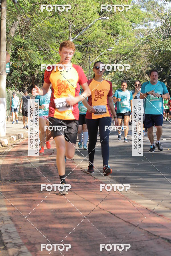 Buy your photos of the event35� Corrida INTEGRA��O EPTV 10K on Fotop
