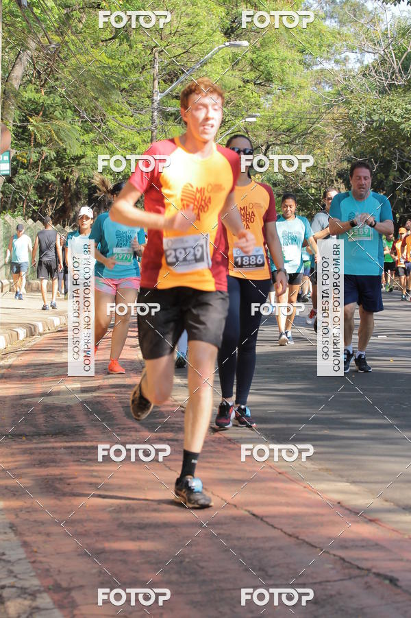 Buy your photos of the event35� Corrida INTEGRA��O EPTV 10K on Fotop