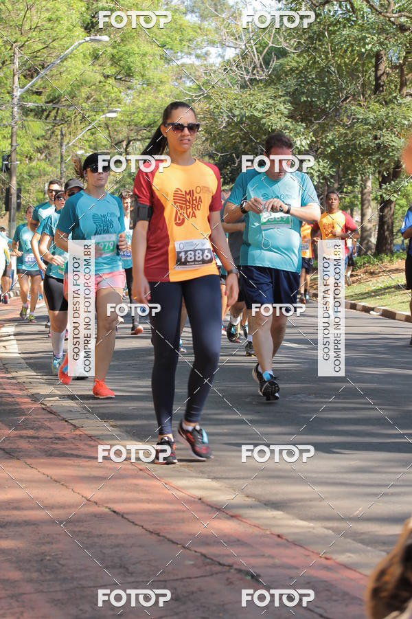 Buy your photos of the event35� Corrida INTEGRA��O EPTV 10K on Fotop
