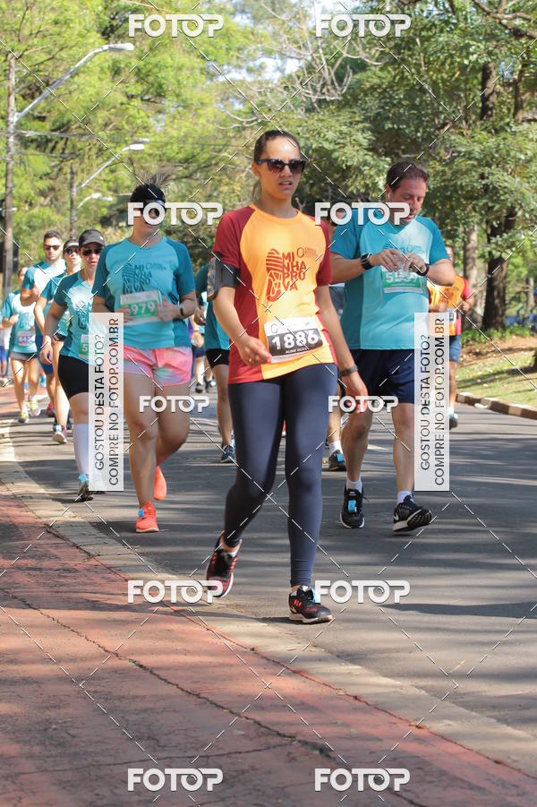 Buy your photos of the event35� Corrida INTEGRA��O EPTV 10K on Fotop