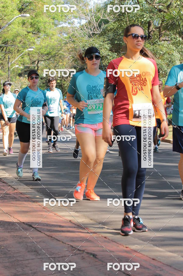 Buy your photos of the event35� Corrida INTEGRA��O EPTV 10K on Fotop