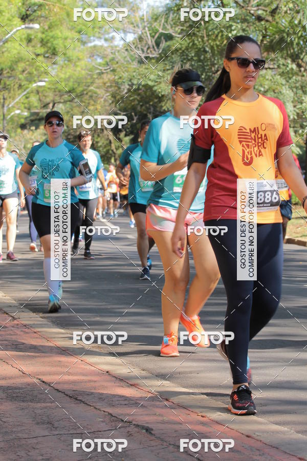 Buy your photos of the event35� Corrida INTEGRA��O EPTV 10K on Fotop