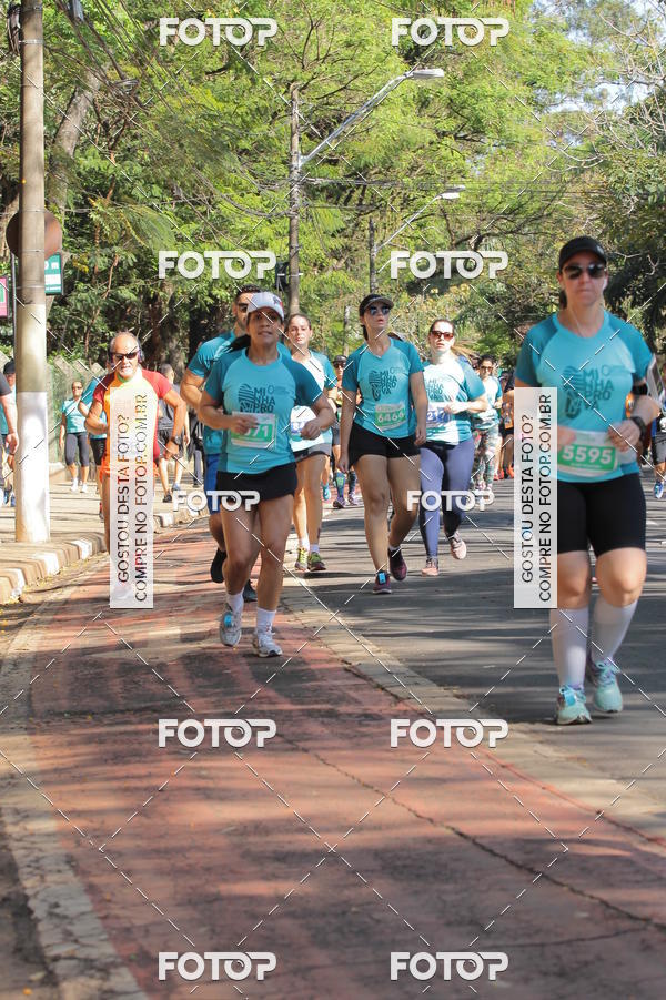 Buy your photos of the event35� Corrida INTEGRA��O EPTV 10K on Fotop