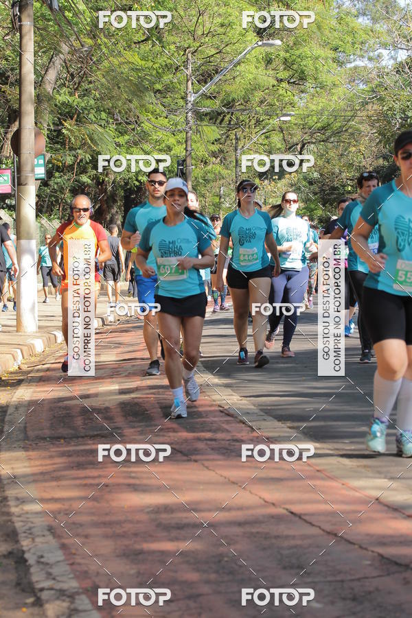 Buy your photos of the event35� Corrida INTEGRA��O EPTV 10K on Fotop