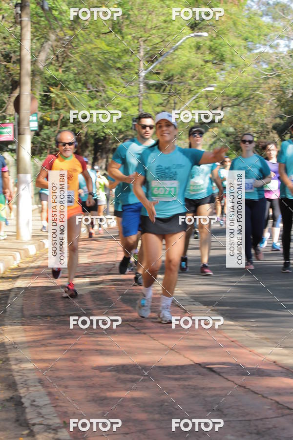 Buy your photos of the event35� Corrida INTEGRA��O EPTV 10K on Fotop