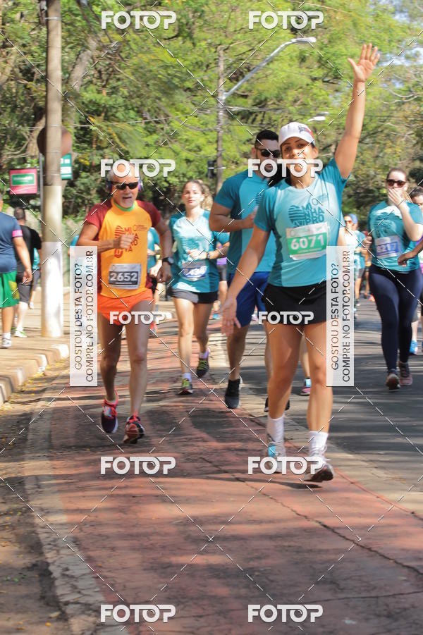 Buy your photos of the event35� Corrida INTEGRA��O EPTV 10K on Fotop