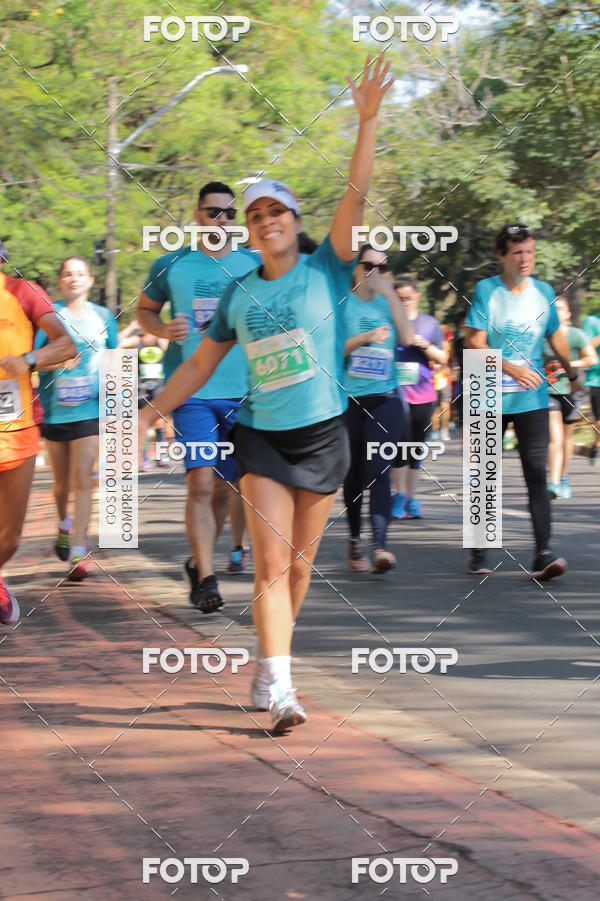 Buy your photos of the event35� Corrida INTEGRA��O EPTV 10K on Fotop