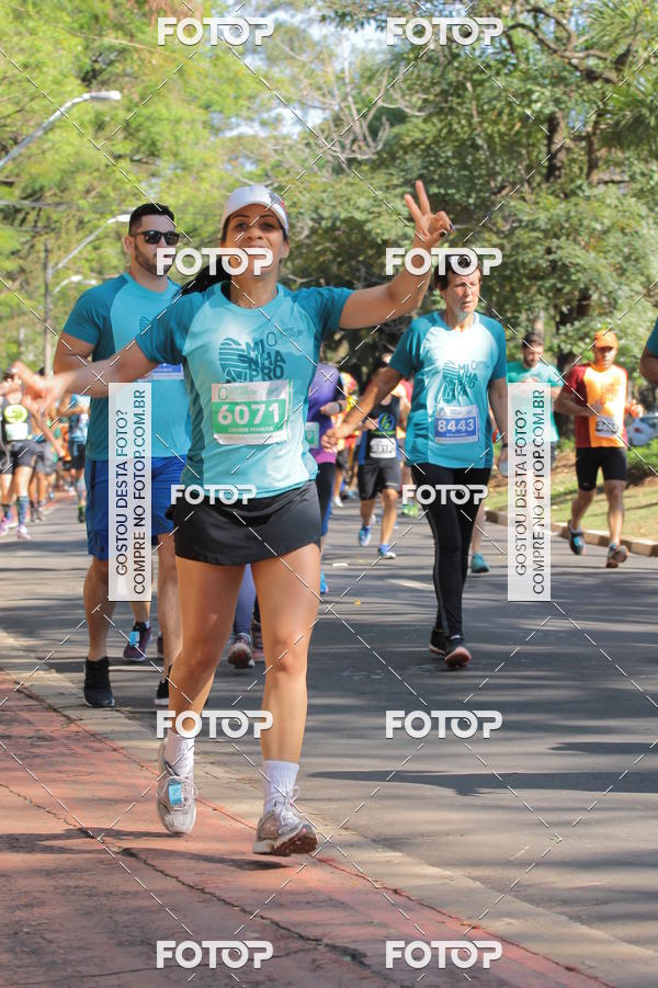 Buy your photos of the event35� Corrida INTEGRA��O EPTV 10K on Fotop