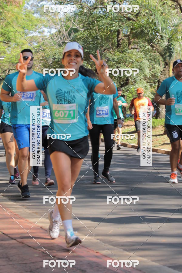 Buy your photos of the event35� Corrida INTEGRA��O EPTV 10K on Fotop