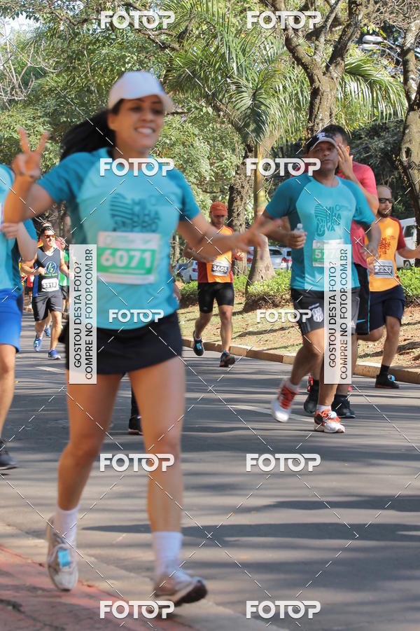 Buy your photos of the event35� Corrida INTEGRA��O EPTV 10K on Fotop