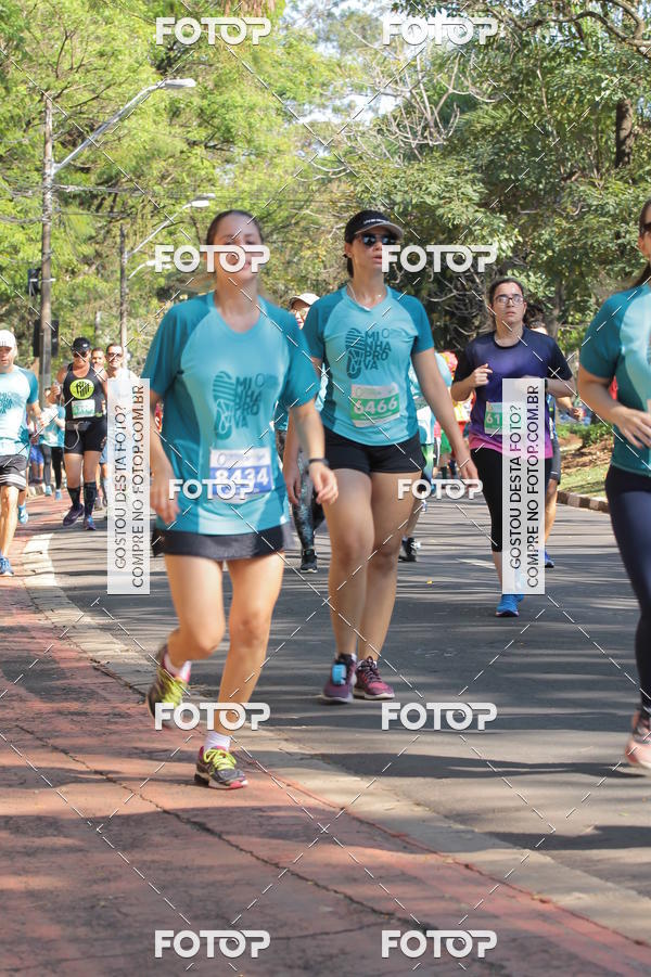 Buy your photos of the event35� Corrida INTEGRA��O EPTV 10K on Fotop