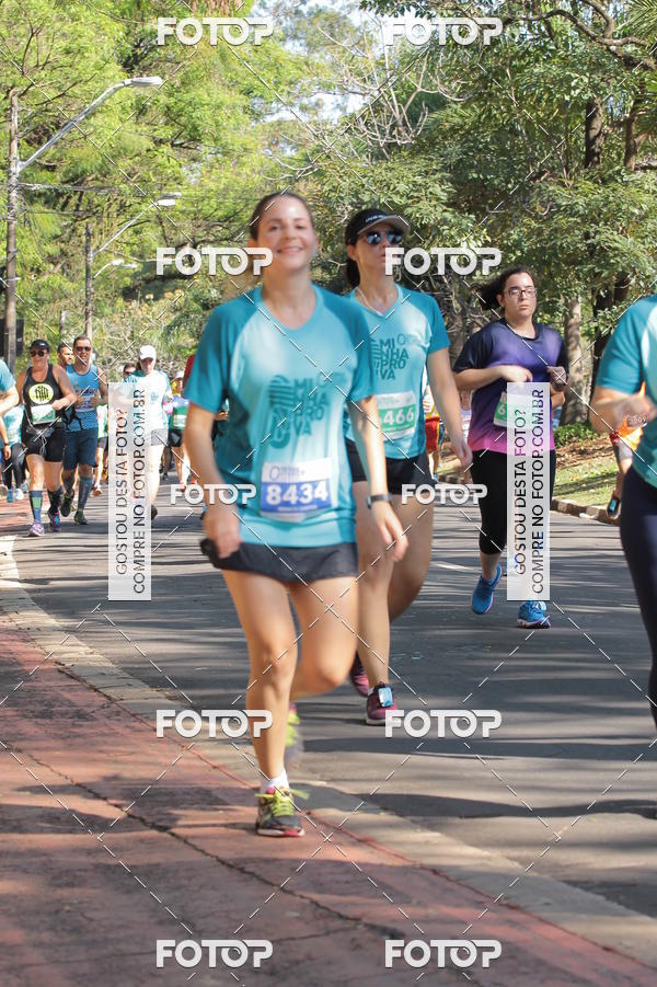 Buy your photos of the event35� Corrida INTEGRA��O EPTV 10K on Fotop