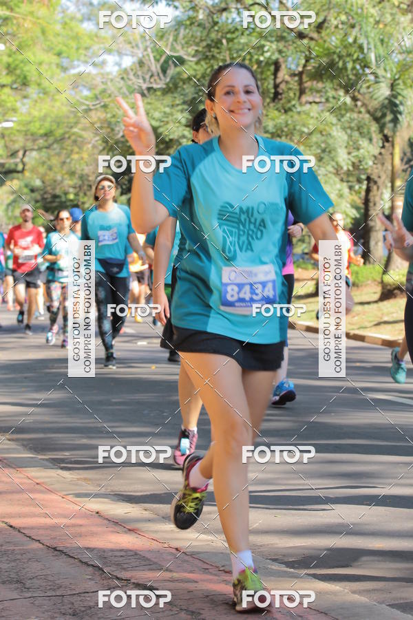 Buy your photos of the event35� Corrida INTEGRA��O EPTV 10K on Fotop