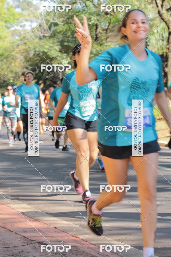 Buy your photos of the event35� Corrida INTEGRA��O EPTV 10K on Fotop