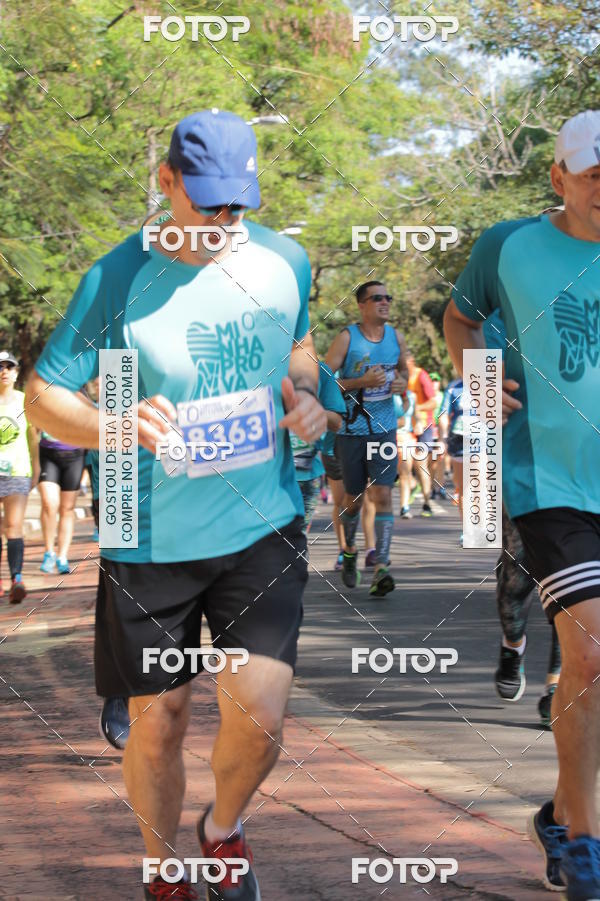 Buy your photos of the event35� Corrida INTEGRA��O EPTV 10K on Fotop