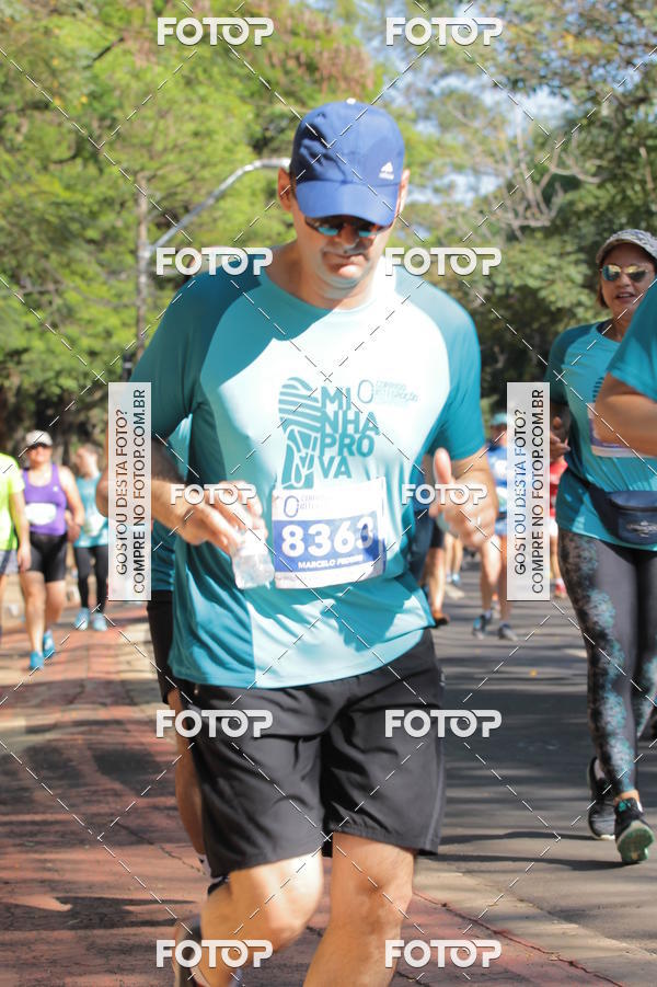 Buy your photos of the event35� Corrida INTEGRA��O EPTV 10K on Fotop