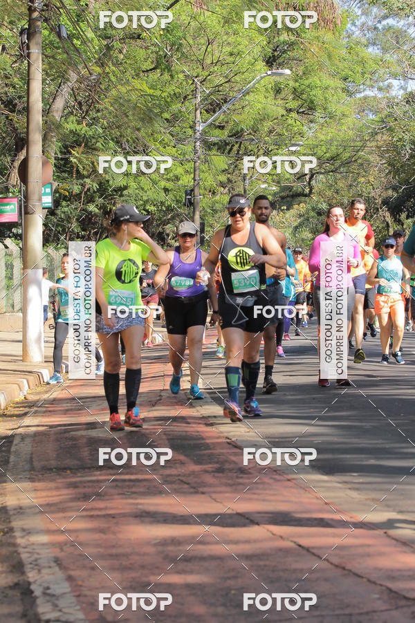 Buy your photos of the event35� Corrida INTEGRA��O EPTV 10K on Fotop