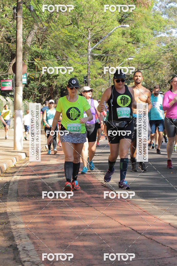 Buy your photos of the event35� Corrida INTEGRA��O EPTV 10K on Fotop